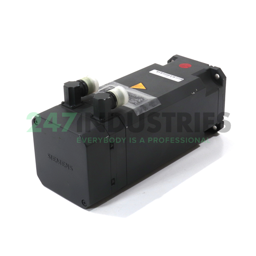 1FT6064-1AF71-4AG1 Siemens Image 3