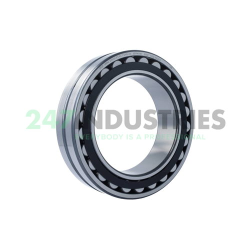 23030-E1-XL-TVPB-C3 FAG