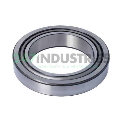 27690-27620 Timken Image 3