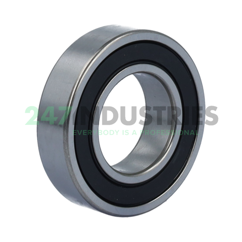 6005-2RS Timken Image 2