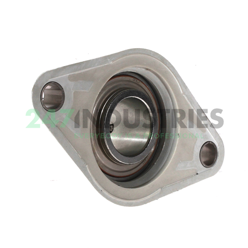 FYTWK30YTA SKF Image 2