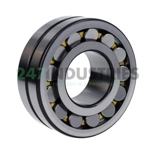 22309CA W33 C3 FBJ Image 2