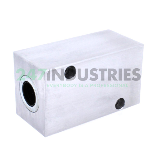 R108562020 Bosch-Rexroth