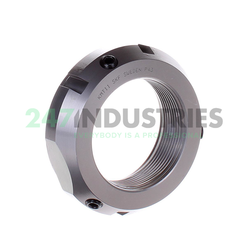KMT11 SKF Image 2