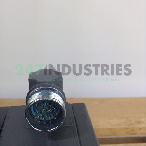 1FT6086-1AF71-1AH1 Siemens Image 5