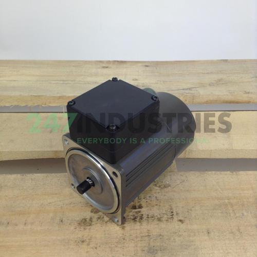 M9RA40GBK4GE Panasonic