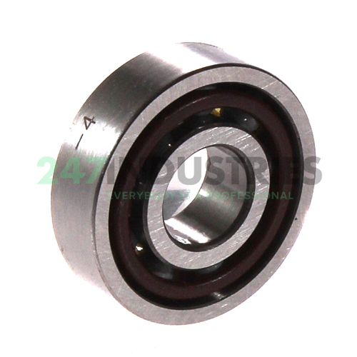 709CEGA/HCP4ALT20F2 SKF Image 2