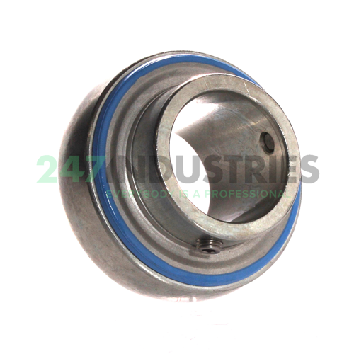 YAR208-2LPW/ZM SKF Image 2