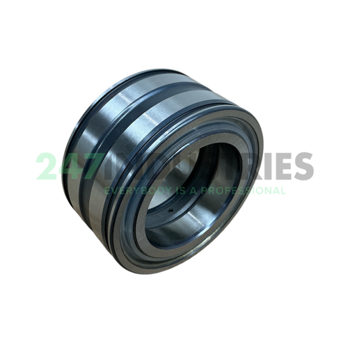 SL045010-PP INA Image 2