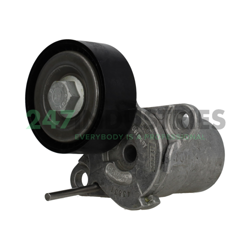 VKM31160 SKF Image 2