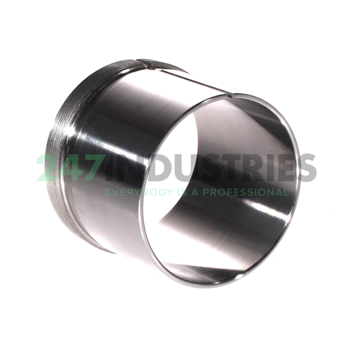 AHX3122 Neutral Image 2