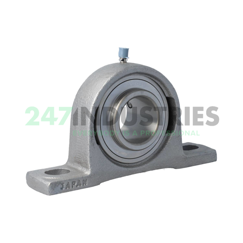 MUCP208FD Asahi Image 2