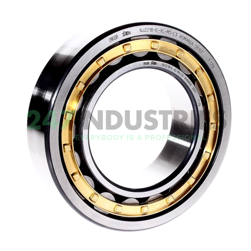 NJ2218-E-XL-M1-C3 FAG