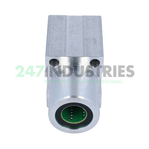 KTFN25-C-PP-AS INA Image 3