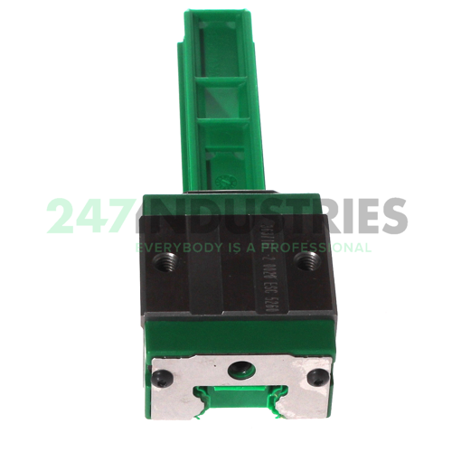 KWVE25-B-ESC-V1-G4 INA Image 3