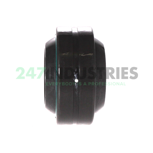 GEH40ESX-2LS SKF Image 2