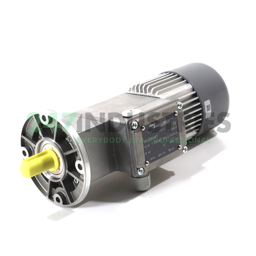 ACE244PT Mini Motor