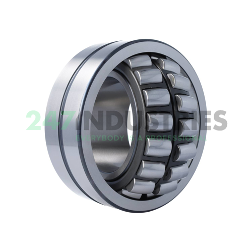 23222CCK/W33 SKF Image 3