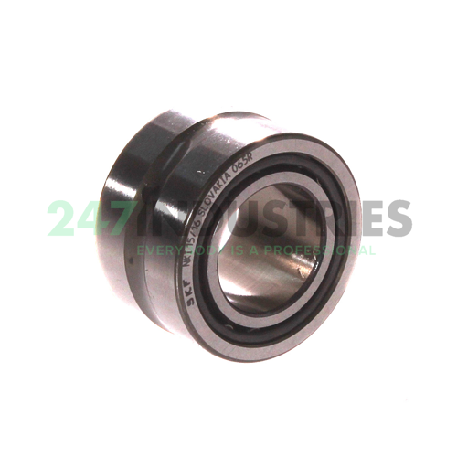 NKI15/16 SKF