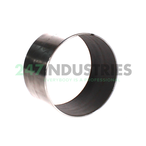 PI10010560 SKF Image 2