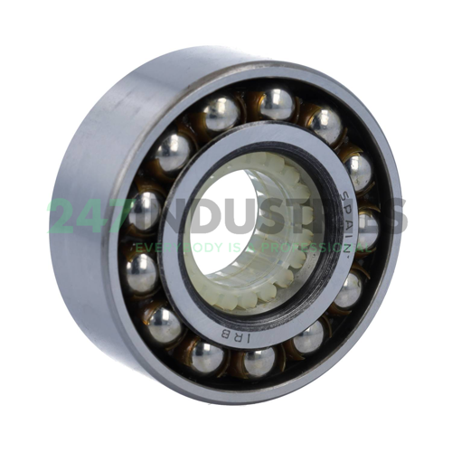 IR8005 IRB Rolamentos