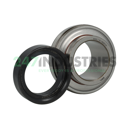 1050-1.15/16DECG RHP Image 3