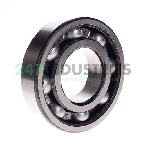 6313-RS1 SKF Image 2