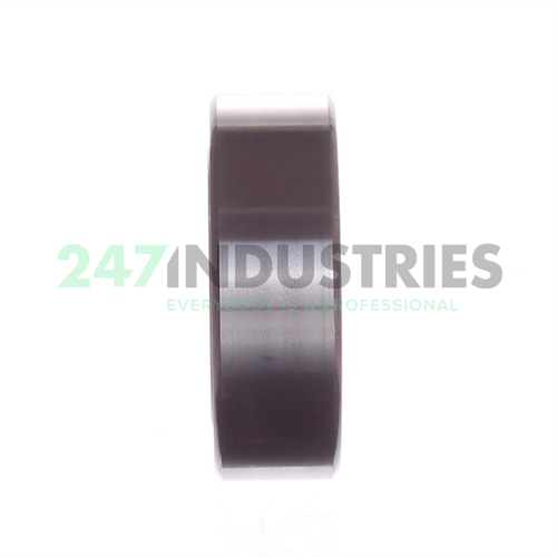 NN3007/SP SKF Image 3
