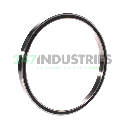 CSCU065-2RS-HLE INA Image 2