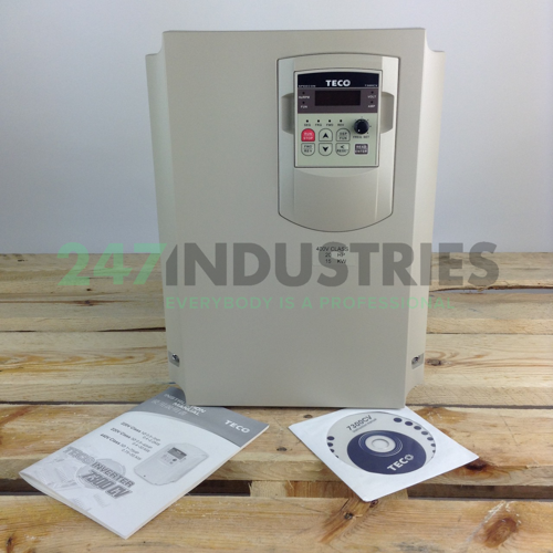 JNTHBCBB0020BE-U Teco