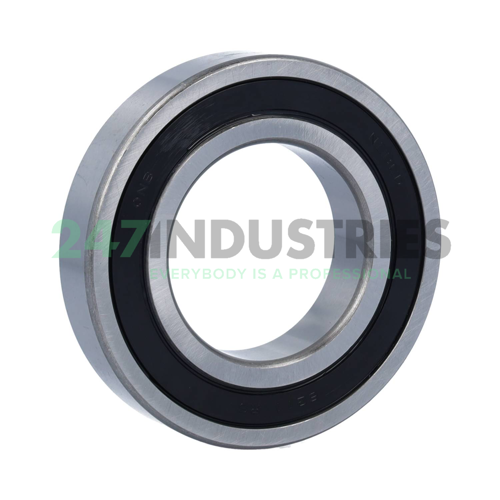 6211 2RS Neutral Image 2