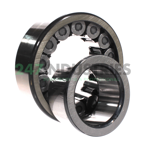 ZSL192317 INA Image 4