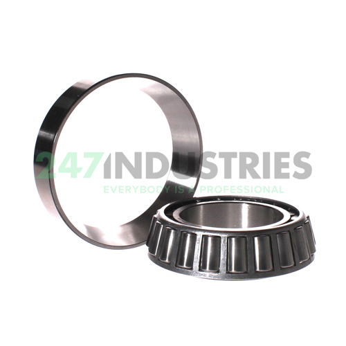 32214J2/Q SKF Image 2