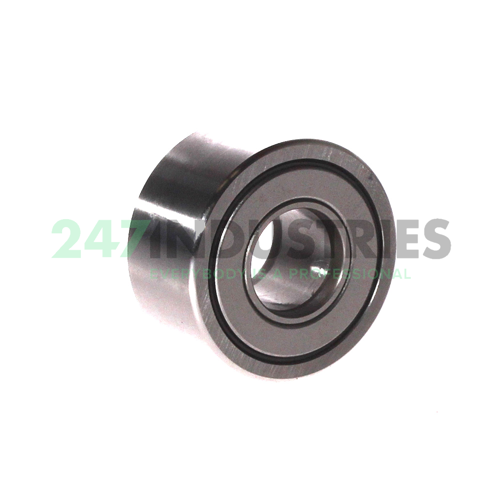 NATR20PP NIS Image 2