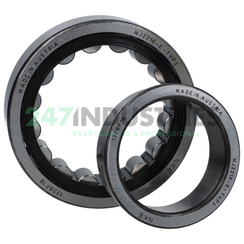 NJ2210-E-TVP3 NKE Image 3