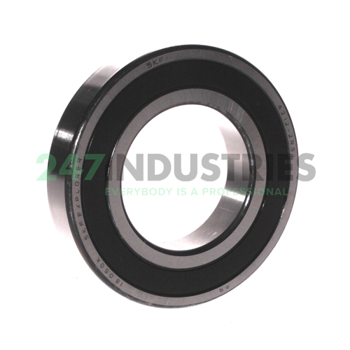 6212-2RS1 SKF