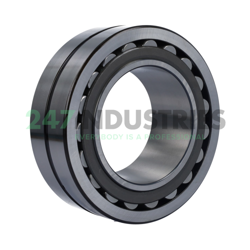 23218CCK/W33 SKF Image 3