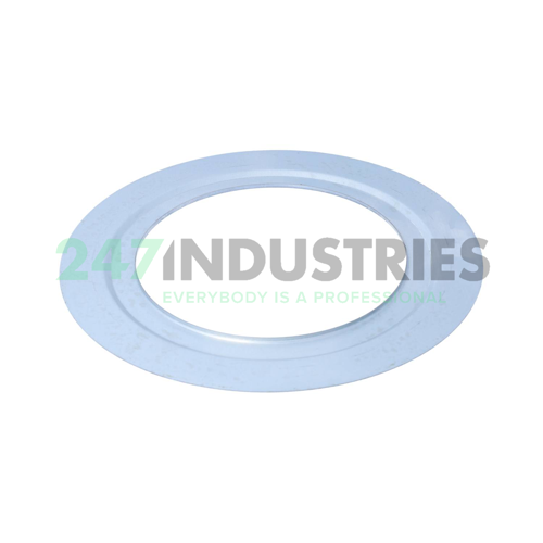 NIL6228JV NILOS GmbH & Co