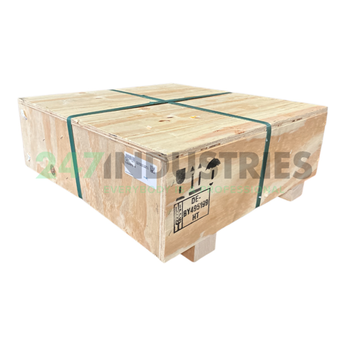 SL024876-A INA