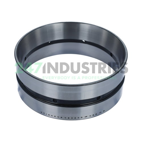 48320D-20081 Timken Image 2