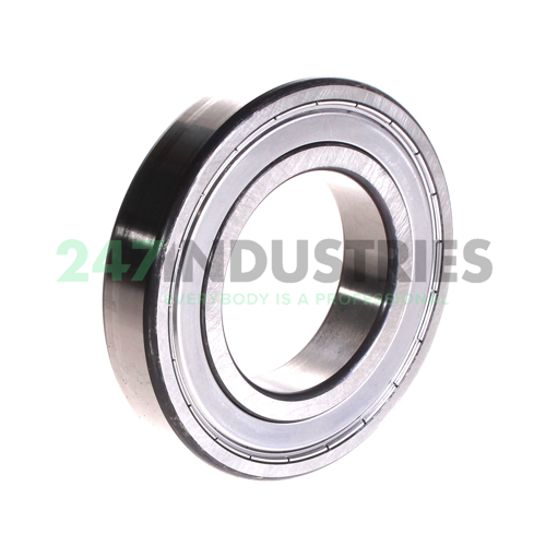 6212-Z SKF Image 2