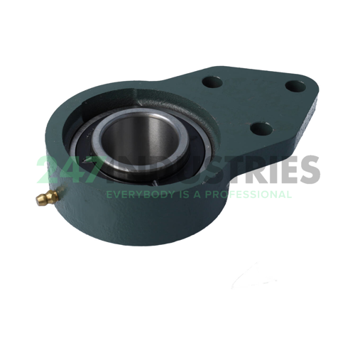 UCFH208D1 NTN Image 3