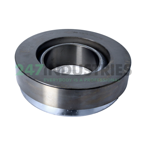 GE100-AW-A INA Image 2