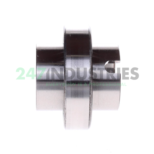 11206ETN9 SKF Image 2