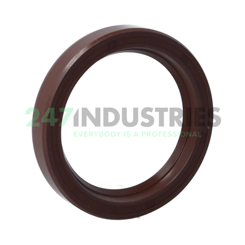 SC45X60X10VITON Neutral