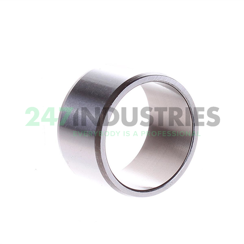 IR30X35X20,5-EGS INA