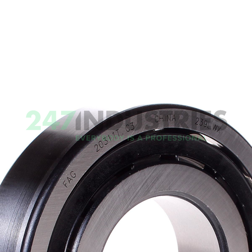 20311-TVP-C3 FAG Image 3