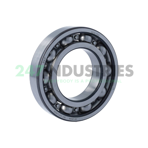6212/P52 SKF