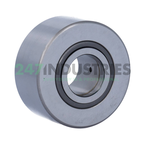 NURT20-1R IKO Image 2