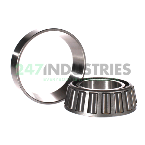 SET412 SKF Image 2